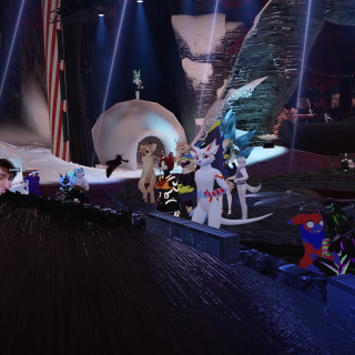 VRChat_2024-11-17_01-20-16.126_3840x2160