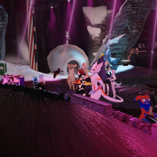 VRChat_2024-11-17_01-20-17.124_3840x2160