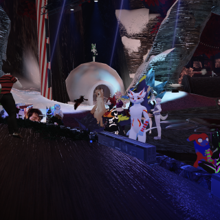 VRChat_2024-11-17_01-20-18.252_3840x2160