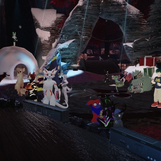 VRChat_2024-11-17_01-20-19.659_3840x2160