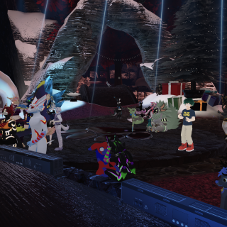 VRChat_2024-11-17_01-20-20.871_3840x2160
