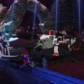 VRChat_2024-11-17_01-20-22.061_3840x2160