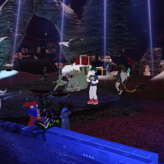 VRChat_2024-11-17_01-20-23.200_3840x2160