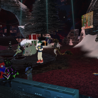 VRChat_2024-11-17_01-20-25.232_3840x2160