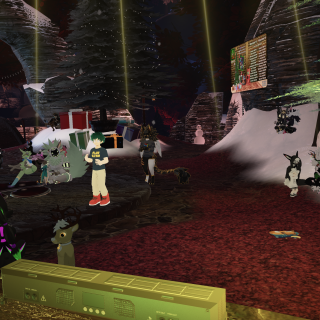 VRChat_2024-11-17_01-20-26.273_3840x2160