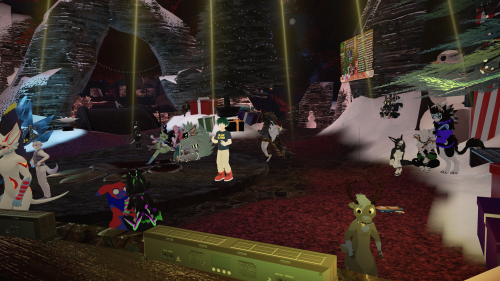 VRChat_2024-11-17_01-20-27.458_3840x2160.png