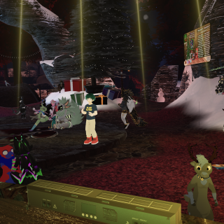 VRChat_2024-11-17_01-20-27.458_3840x2160