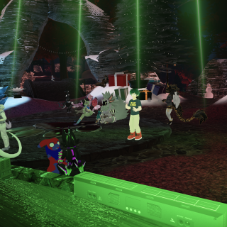 VRChat_2024-11-17_01-20-28.530_3840x2160