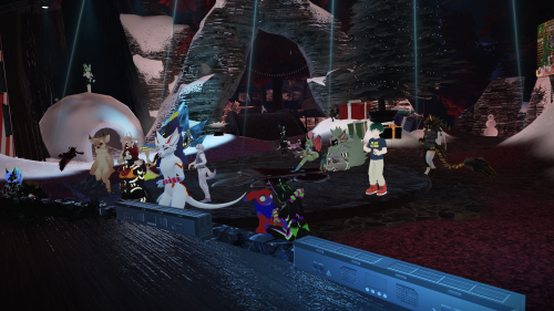 VRChat_2024-11-17_01-20-29.648_3840x2160.png