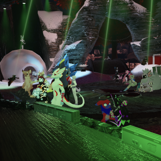 VRChat_2024-11-17_01-20-30.713_3840x2160
