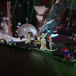 VRChat_2024-11-17_01-20-31.761_3840x2160
