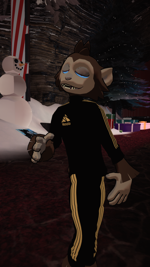 VRChat_2024-11-17_02-26-50.918_2160x3840.png