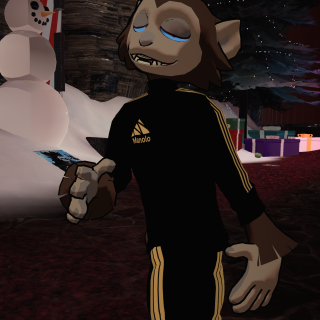 VRChat_2024-11-17_02-26-50.918_2160x3840