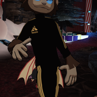 VRChat_2024-11-17_02-26-53.348_2160x3840