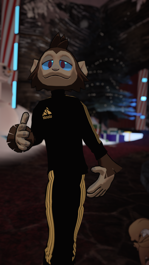 VRChat_2024-11-17_02-26-59.152_2160x3840.png