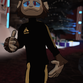 VRChat_2024-11-17_02-26-59.152_2160x3840