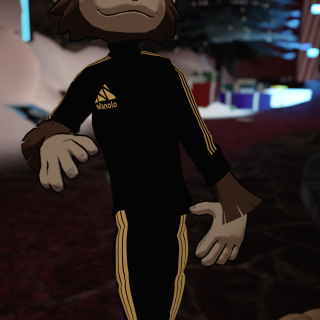 VRChat_2024-11-17_02-27-00.395_2160x3840