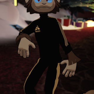 VRChat_2024-11-17_02-27-01.384_2160x3840