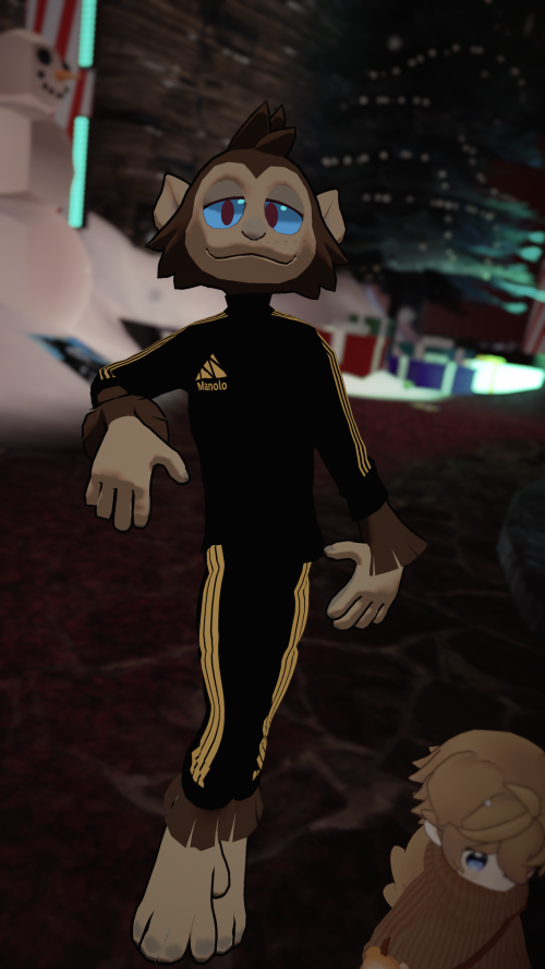 VRChat_2024-11-17_02-27-02.446_2160x3840.png