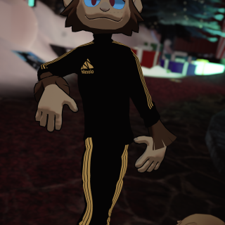 VRChat_2024-11-17_02-27-02.446_2160x3840