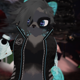 VRChat_2024-11-17_02-31-52.808_2160x3840