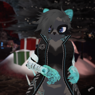 VRChat_2024-11-17_02-31-54.029_2160x3840