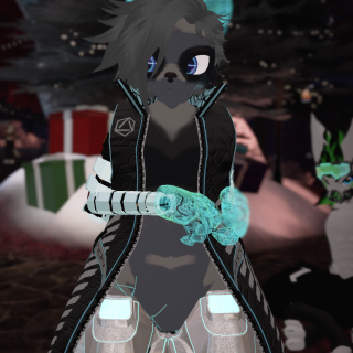 VRChat_2024-11-17_02-31-55.421_2160x3840