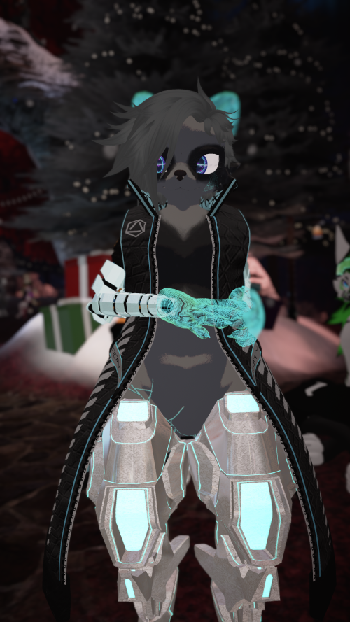 VRChat_2024-11-17_02-31-57.717_2160x3840.png