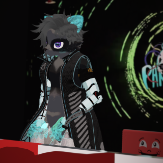 VRChat_2024-11-17_03-26-05.471_2160x3840