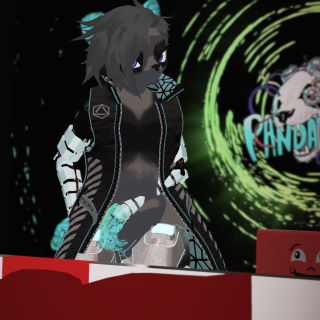 VRChat_2024-11-17_03-26-06.412_2160x3840