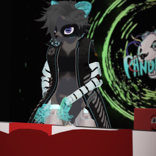 VRChat_2024-11-17_03-26-07.491_2160x3840