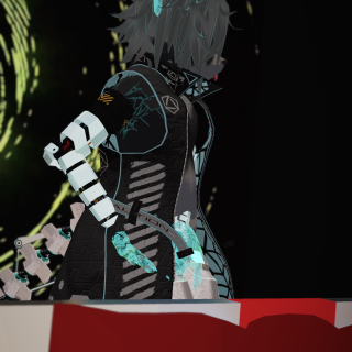 VRChat_2024-11-17_03-26-09.561_2160x3840