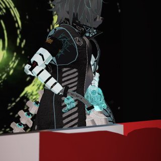 VRChat_2024-11-17_03-26-10.767_2160x3840