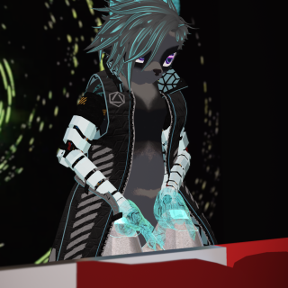 VRChat_2024-11-17_03-26-11.962_2160x3840