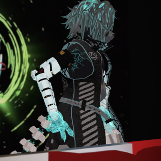 VRChat_2024-11-17_03-26-13.105_2160x3840