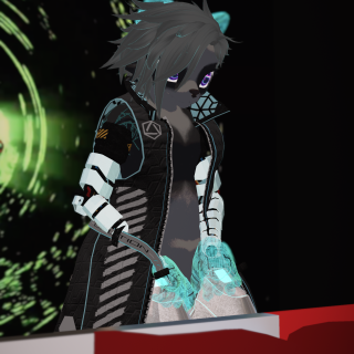 VRChat_2024-11-17_03-26-14.308_2160x3840