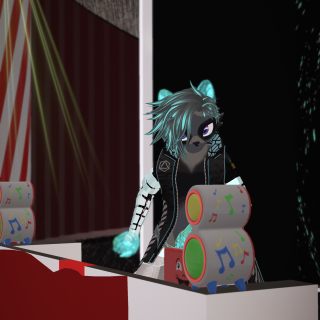 VRChat_2024-11-17_03-26-17.289_2160x3840