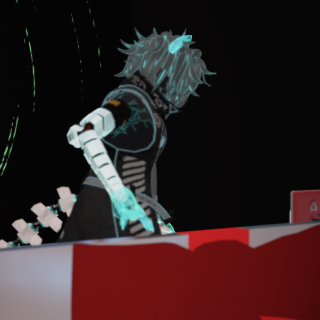 VRChat_2024-11-17_03-26-24.394_2160x3840