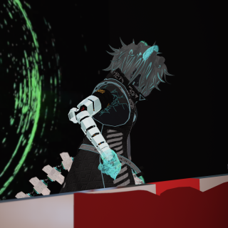 VRChat_2024-11-17_03-26-25.491_2160x3840