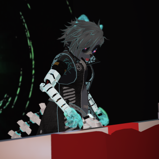 VRChat_2024-11-17_03-26-26.693_2160x3840