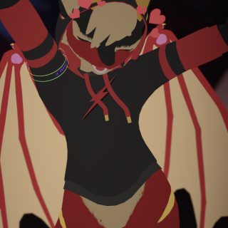 VRChat_2024-11-17_03-53-43.760_2160x3840