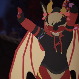 VRChat_2024-11-17_03-53-45.101_2160x3840