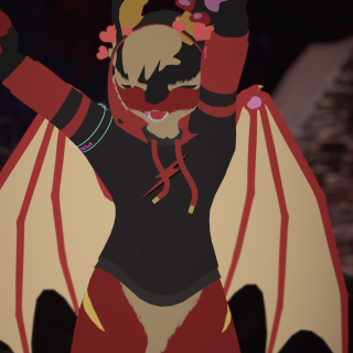 VRChat_2024-11-17_03-53-46.268_2160x3840