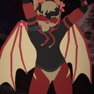 VRChat_2024-11-17_03-53-47.531_2160x3840