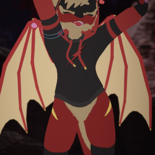 VRChat_2024-11-17_03-53-48.710_2160x3840