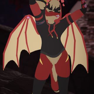 VRChat_2024-11-17_03-53-50.018_2160x3840