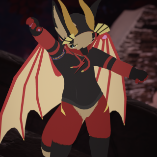 VRChat_2024-11-17_03-53-51.038_2160x3840