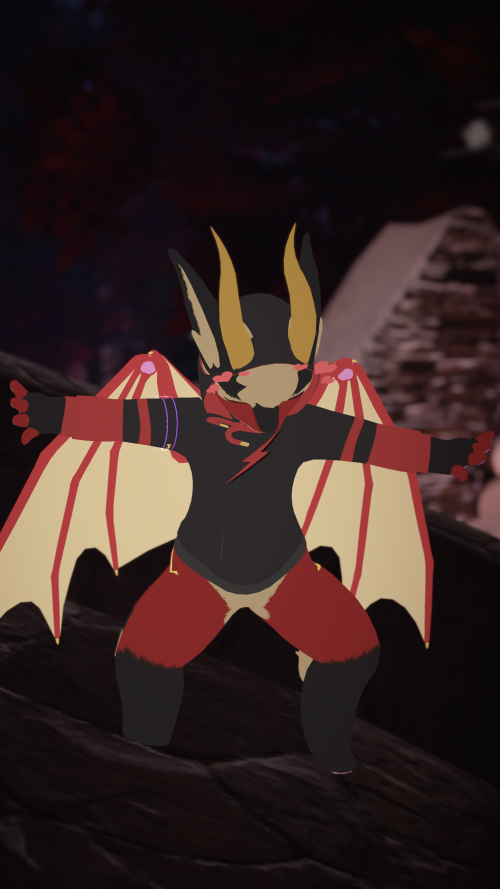 VRChat_2024-11-17_03-53-52.133_2160x3840.png