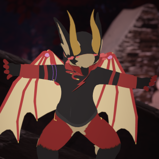 VRChat_2024-11-17_03-53-52.133_2160x3840