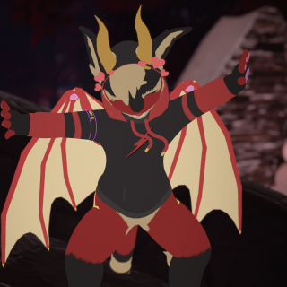 VRChat_2024-11-17_03-53-53.286_2160x3840